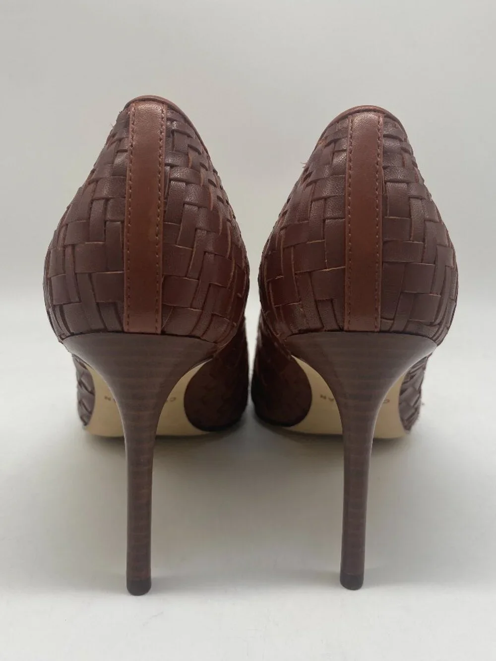 Cole Haan *** this